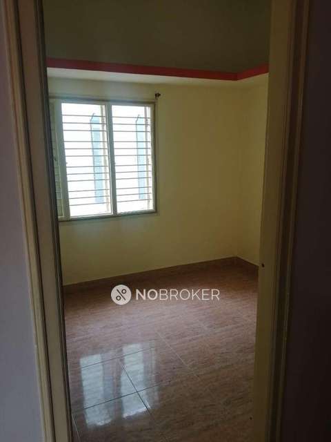 4+ BHK Flat For Sale  In Koramangala