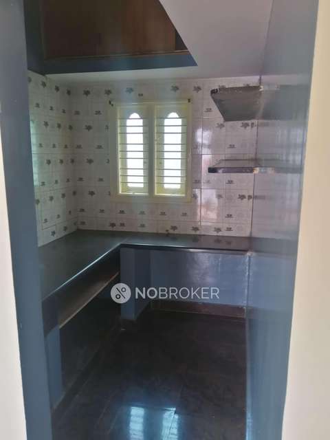 4+ BHK Flat For Sale  In Koramangala