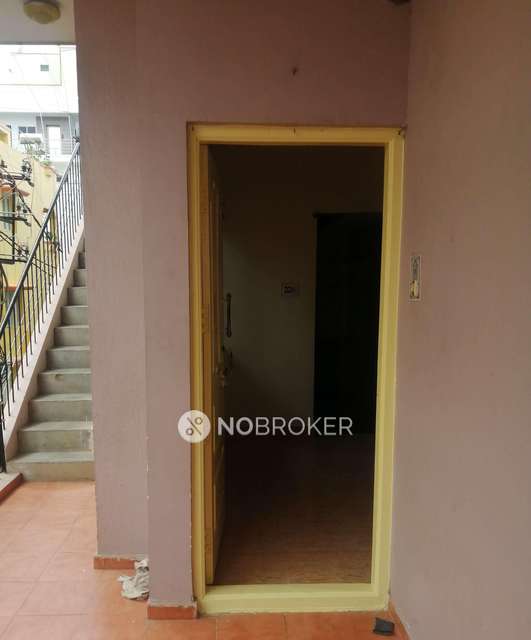 4+ BHK Flat For Sale  In Koramangala