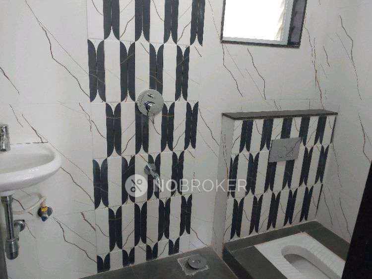 2 BHK Flat In Ramesh Park Sainagar Katraj Kondhwa Road For Sale  In Kondhwa Budruk