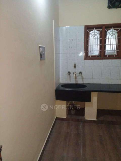 Office Space in Talacauvery Layout, Bangalore for Rent 