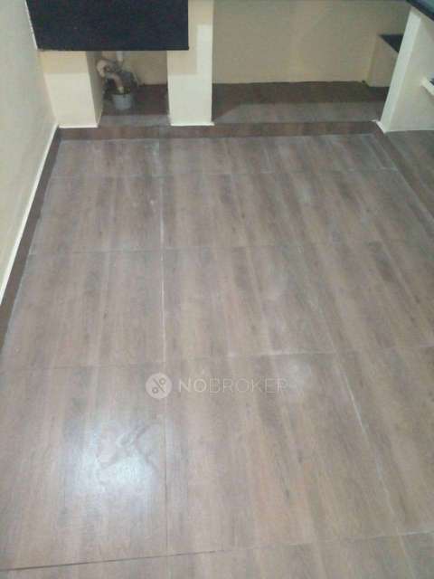 Office Space in Talacauvery Layout, Bangalore for Rent 