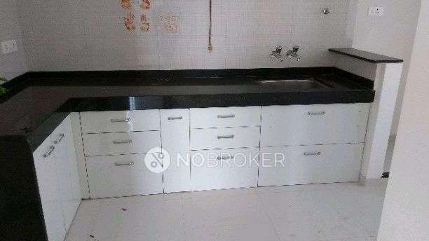 2 BHK Flat In Opal For Sale  In Wagholi