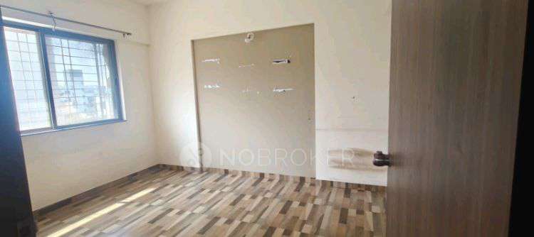 1 BHK Flat In Konark Virtue for Rent  In Konark Virtue