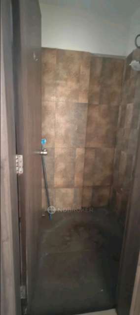 1 BHK Flat In Konark Virtue for Rent  In Konark Virtue