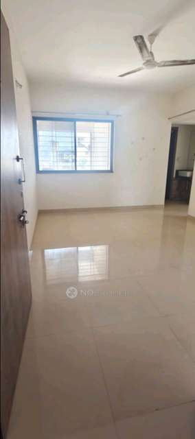 1 BHK Flat In Konark Virtue for Rent  In Konark Virtue