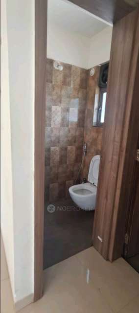 1 BHK Flat In Konark Virtue for Rent  In Konark Virtue