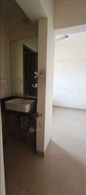 1 BHK Flat In Konark Virtue for Rent  In Konark Virtue