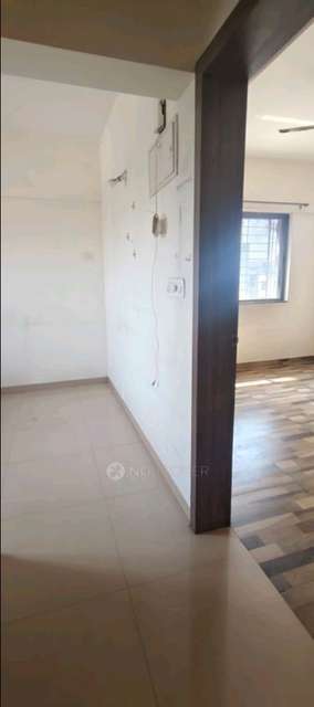 1 BHK Flat In Konark Virtue for Rent  In Konark Virtue