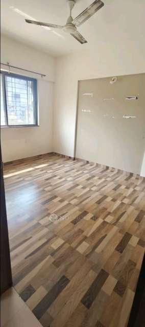 1 BHK Flat In Konark Virtue for Rent  In Konark Virtue