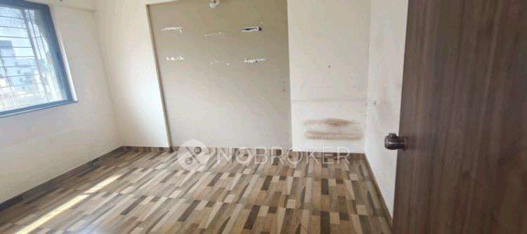 1 BHK Flat In Konark Virtue for Rent  In Konark Virtue