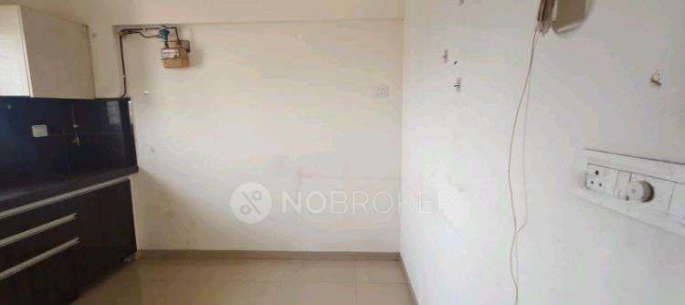 1 BHK Flat In Konark Virtue for Rent  In Konark Virtue