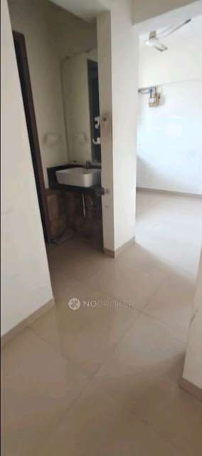 1 BHK Flat In Konark Virtue for Rent  In Konark Virtue