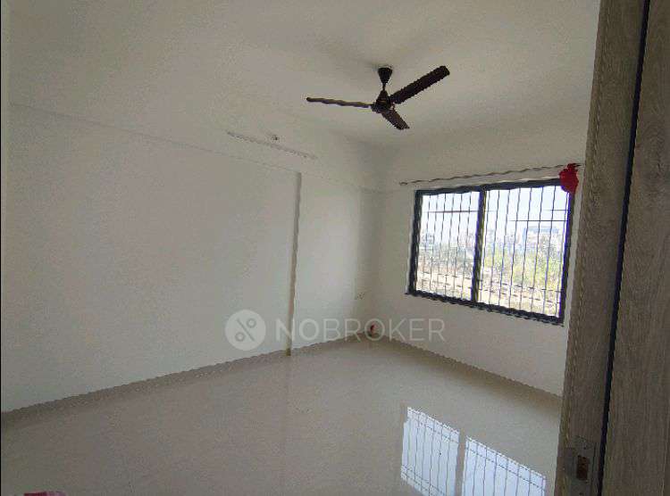 2 BHK Flat In Royal Ace  for Rent  In Wakad