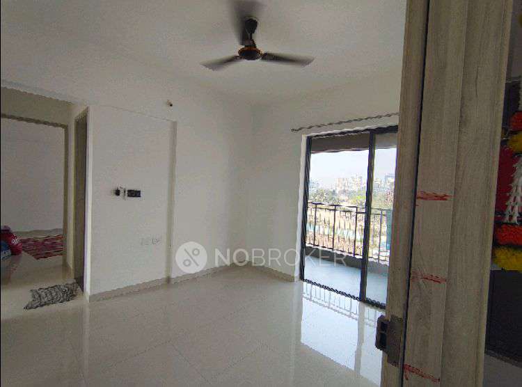 2 BHK Flat In Royal Ace  for Rent  In Wakad
