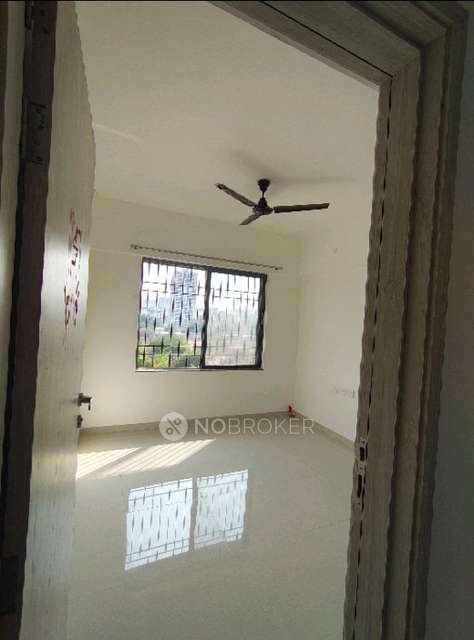 2 BHK Flat In Royal Ace  for Rent  In Wakad