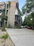 1 BHK Flat In Sunshine Apartment for Rent  In  Sector 122
