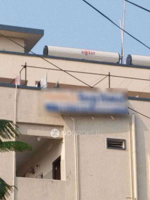 PG for Girls in Kandlakoya,back Side Of Cmr Engineering College