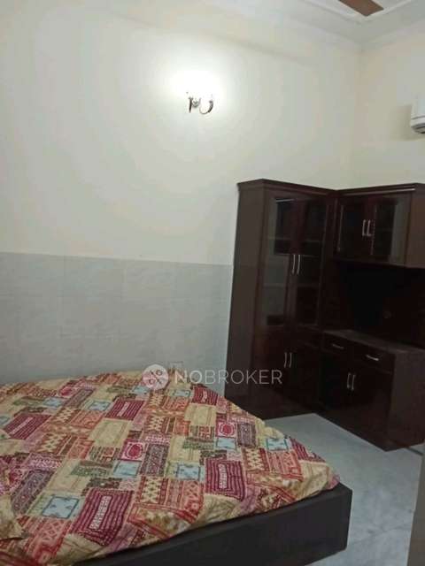 3 BHK Flat In Panchavati for Rent  In Chhatarpur