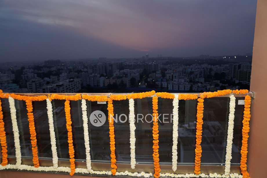 3 BHK Flat In Nyla By Team4 Life Spaces For Sale  In Miyapur