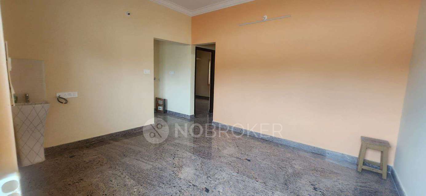 2 BHK House for Rent  In Silvepura