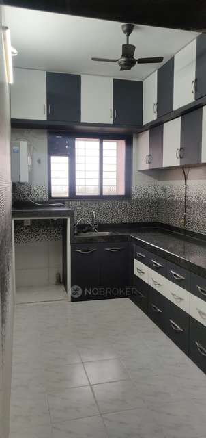 2 BHK Flat In Eden Garden, Viman Nagar, Viman Nagar Central, Pune for Rent  In Viman Nagar Central, Pune