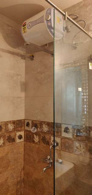 2 BHK Flat In Eden Garden, Viman Nagar, Viman Nagar Central, Pune for Rent  In Viman Nagar Central, Pune