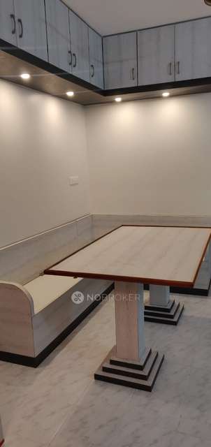 2 BHK Flat In Eden Garden, Viman Nagar, Viman Nagar Central, Pune for Rent  In Viman Nagar Central, Pune