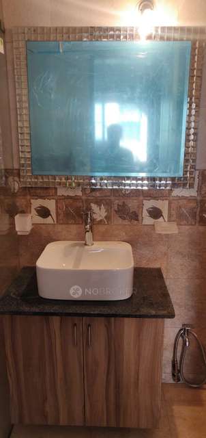 2 BHK Flat In Eden Garden, Viman Nagar, Viman Nagar Central, Pune for Rent  In Viman Nagar Central, Pune