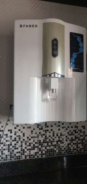 2 BHK Flat In Eden Garden, Viman Nagar, Viman Nagar Central, Pune for Rent  In Viman Nagar Central, Pune