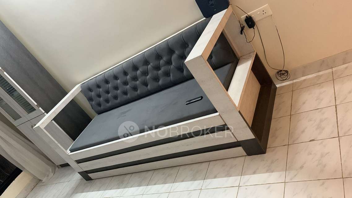 2 BHK Flat In Eden Garden, Viman Nagar, Viman Nagar Central, Pune for Rent  In Viman Nagar Central, Pune