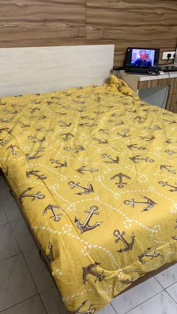 2 BHK Flat In Eden Garden, Viman Nagar, Viman Nagar Central, Pune for Rent  In Viman Nagar Central, Pune