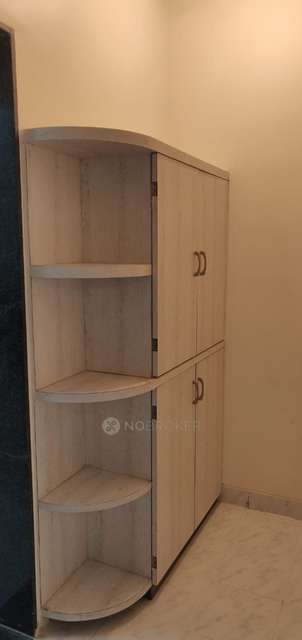 2 BHK Flat In Eden Garden, Viman Nagar, Viman Nagar Central, Pune for Rent  In Viman Nagar Central, Pune