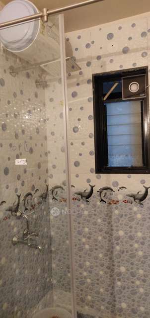 2 BHK Flat In Eden Garden, Viman Nagar, Viman Nagar Central, Pune for Rent  In Viman Nagar Central, Pune