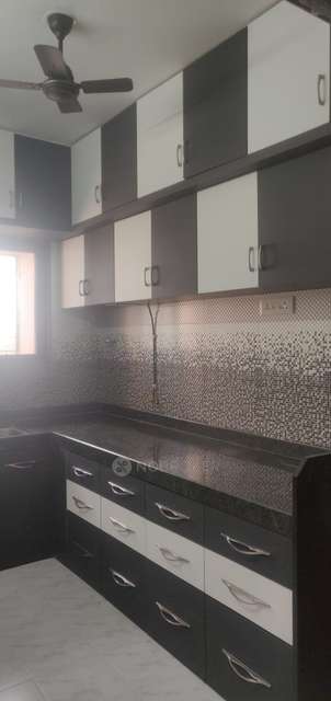 2 BHK Flat In Eden Garden, Viman Nagar, Viman Nagar Central, Pune for Rent  In Viman Nagar Central, Pune