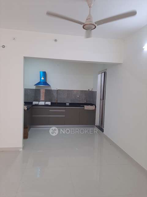 3 BHK Flat In Park Titan for Rent  In Hinjewadi