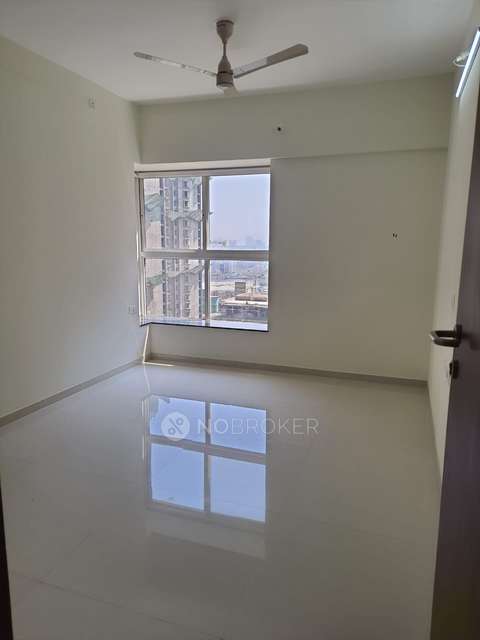 3 BHK Flat In Park Titan for Rent  In Hinjewadi
