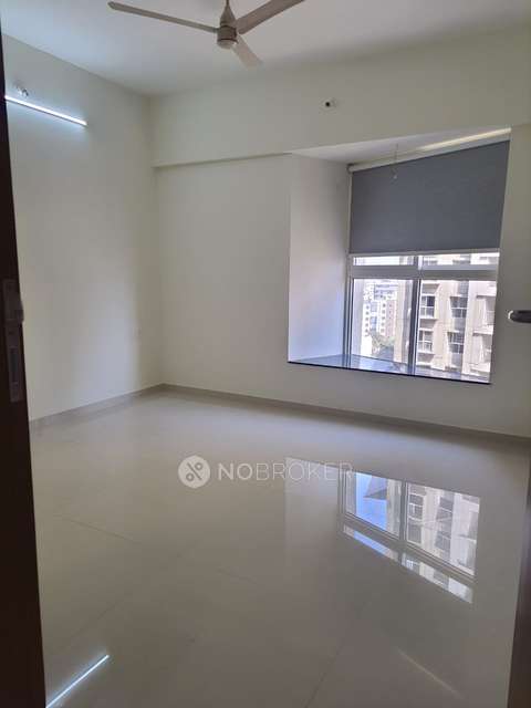 3 BHK Flat In Park Titan for Rent  In Hinjewadi