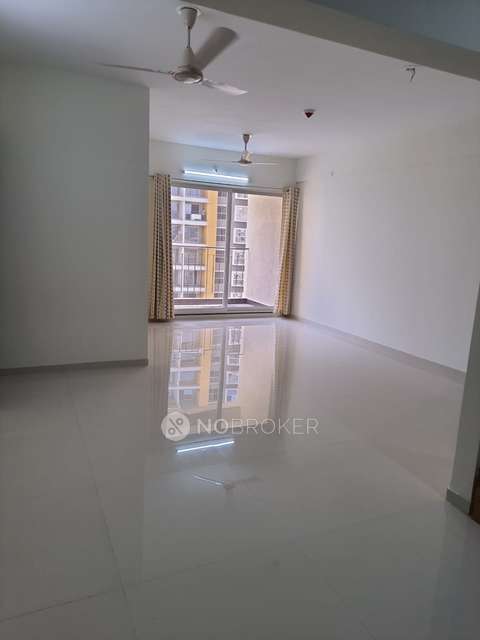3 BHK Flat In Park Titan for Rent  In Hinjewadi