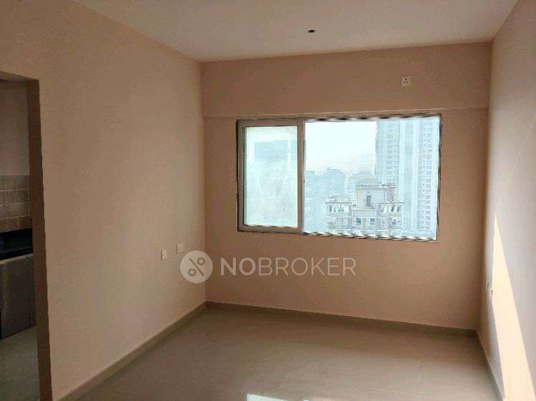 1 BHK Flat In Rubberwala Seventh Avenue for Rent  In Xrgh+96m, Municipal Colony, Byculla West, Byculla, Mumbai, Maharashtra 400011, India