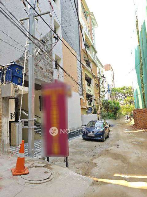 PG for Girls in Madhapur