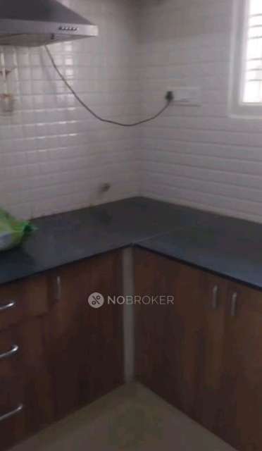 2 BHK House for Rent  In Jp Nagar 8th Phase, J. P. Nagar, Bengaluru, Karnataka, India