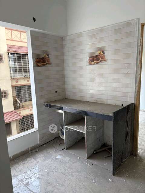 1 BHK Flat In Shiv Shakti, Mulund East For Sale  In Azad Nagar, Nav Indraprastha Chs, Mulund East