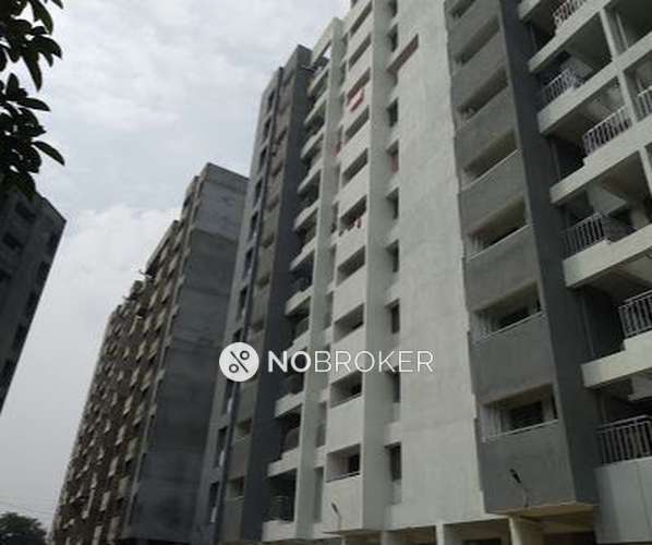 3 BHK House for Rent  In Thergaon