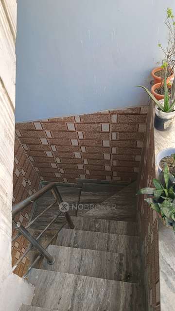 1 BHK Flat For Sale  In Mangolpuri 