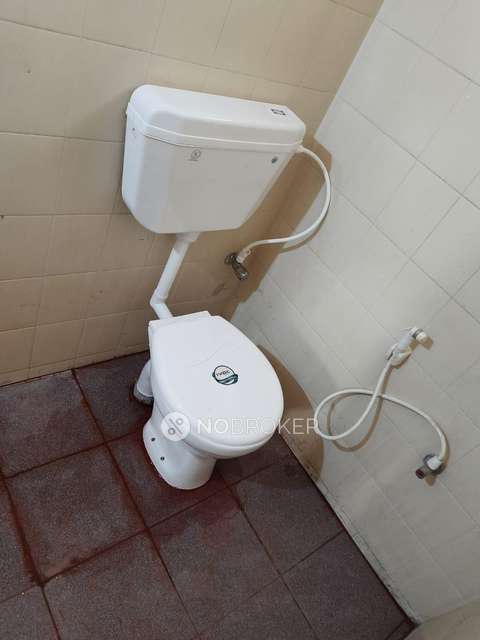 2 BHK Flat In Reliance Manor For Sale  In Vijaya Nagar