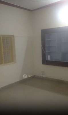 2 BHK House for Rent  In Rajajinagar