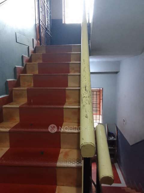 4+ BHK Flat For Sale  In Anna Nagar West Extension