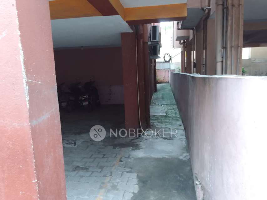 4+ BHK Flat For Sale  In Anna Nagar West Extension