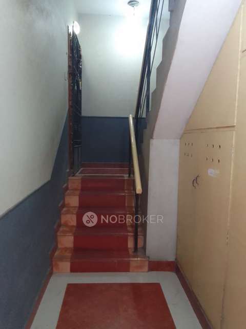 4+ BHK Flat For Sale  In Anna Nagar West Extension